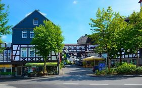 Hotel Gasthof Koch